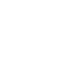 Icon_Message