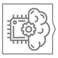 Icon_Machine-learning Icon_Machine-learning